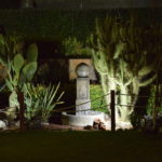Jardín de Eventos Madeira