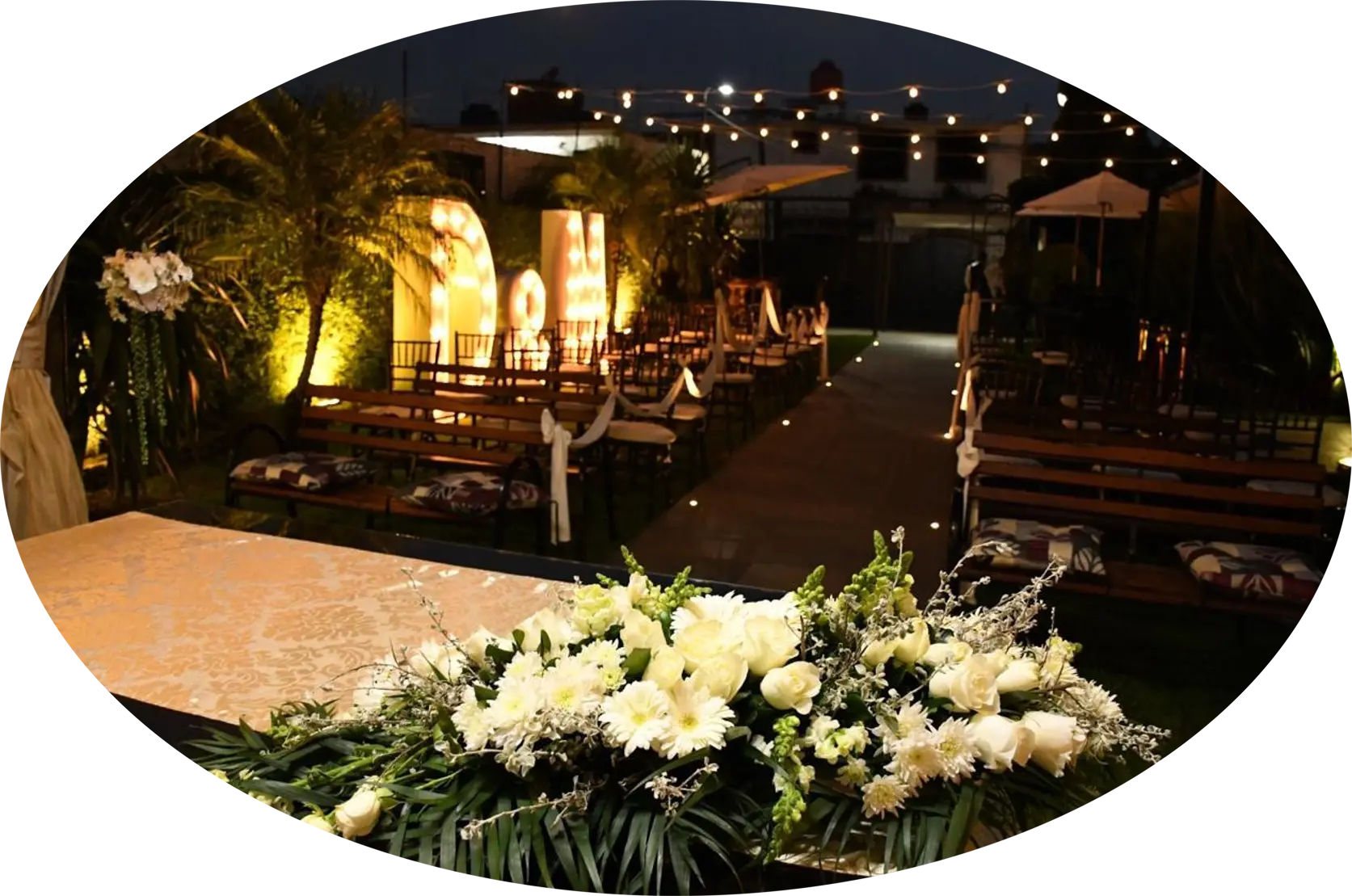 inicio_madeira_01 jardin de eventos en tepotzotlan