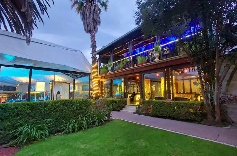 Inicio 8 agendar cita jardin de eventos madeira